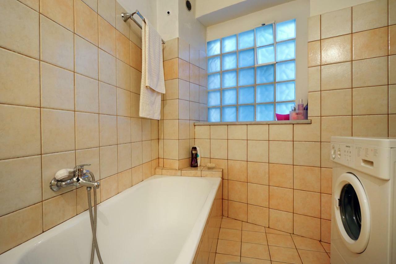 Sunny Apartment Daratsos 외부 사진